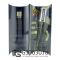 Ex Nihilo "Fleur Narcotique Extrait NEW" 20 ml