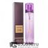 Компактный парфюм Tom Ford "Tuscan Leather" 80 ml