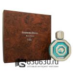 A-Plus Stefano Ricci "Royal Eagle Silver" 100 ml