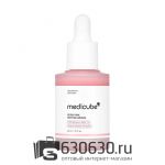 Лифтинг-сыворотка Medicube "Pdrn Pink Peptide Serum" 30 ml