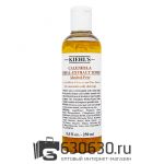 Тоник с календулой бесспиртовой Kiehl's "Calendula Herbal Extract Alcohol-Free Toner" 250 ml