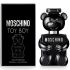 Евро Moschino "Toy Boy" EDP 100 ml оптом