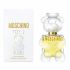 A-Plus Moschino "Toy 2" EDP 100 ml  оптом