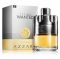 Евро Azzaro"Wanted Eau de Toilette"100 ml оптом