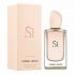 ОАЭ Giorgio Armani "Si Eau de Toilette" 100 ml