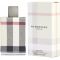 ОАЭ Burberry "London for Women" 100 ml
