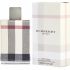 Евро Burberry "London for Women" 100 ml оптом