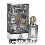 Евро Penhaligon's "Roaring Radcliff" EDP 75 ml оптом