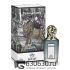 Евро Penhaligon's "Roaring Radcliff" EDP 75 ml оптом