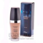 Тональный крем для лица Christian Dior "Dior Skin Sculpt" 60ml