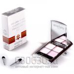 Тени для век Sisley "Sisley 4 in 1" 4*3g