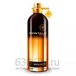 ТЕСТЕР Montale "Aoud Night Eau De Parfum" 100 ml