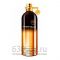 ТЕСТЕР Montale "So Amber Eau De Parfum" 100 ml