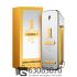 Евро Paco Rabanne "1 Million Lucky" 100 ml оптом