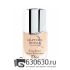 Тональный крем-сыворотка Dior "Capture Totale Super Potent Serum Foundation" 30 ml