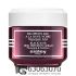 Крем для лица с экстрактом черной розы Sisley "Black Rose Skin Infusion Cream" 50 ml