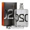 Escentric Molecules "Molecule 02" 100 ml
