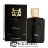 Евро Parfums De Marly "Nisean" 125 ml оптом