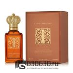 A-Plus Clive Christian "I: Woody Floral" 50 ml оптом