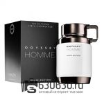 Евро Armaf "Odyssey Homme White Edition" 100 ml