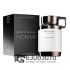 Евро Armaf "Odyssey Homme White Edition" 100 ml