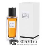 Евро Yves Saint Laurent "Tuxedo" EDP 125 ml оптом
