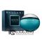 Евро Bvlgari ''Aqva Pour Homme'' 100 ml оптом