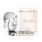 ОАЭ Bvlgari "Omnia Crystalline" 65 ml
