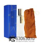 Мини-парфюм Ex Nihilo "Blue Talisman" 40 ml GOLD