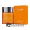 A-Plus Clinique "Clinique Happy.For Men Pour Homme" 100ml оптом