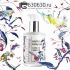 Экологическая эмульсия для лица SISLEY "Ecologiqal Compound Limited Edition" 125 ml
