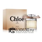 ОАЭ Chloe "Eua de Parfum" 75 ml