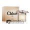 ОАЭ Chloe "Eua de Parfum" 75 ml