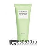 Пенка для умывания лица Glow Recipe "Avocado Ceramide Moissture Barrier Cleanser" 150 ml