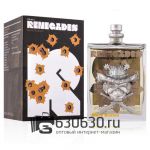 ТЕСТЕР Escentric Molecules Renegades "Mark Buxton" 100 ml