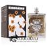 ТЕСТЕР Escentric Molecules Renegades "Mark Buxton" 100 ml