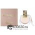 ОАЭ Chloe "Nomade Eua de Parfum" 75 ml