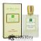 Tester Color Box Kenzo "Green Almond & Redcurrant Cologne" 100 ml