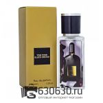 Мини парфюм Tom Ford "Black Orchid" 35 ml