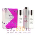 Lanvin "Eclat D'Arpege Gourmandise" 3 х 20 ml