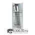 Zadig&Voltaire "This Is Her!" 20 ml