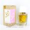 SHAIK №74 DIEZEL WOMAN 50 ml