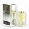 SHAIK №216 MONTALE CHOCOLATE GREEDY WOMAN 50 ml 