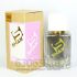 SHAIK №188 NARCISO RODRIGUEZ TOILETTE WOMAN 50 ml 