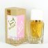 SHAIK №168 NINA RICCI PREMER JOUR 50 ml 