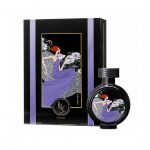 A-Plus Haute Fragrance Company "Wrap Me in Dreams" 75 ml