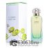 ОАЭ Hermes "Un Jardin Sur Le Nil Pour Femme Eau de Toilette" 100 ml