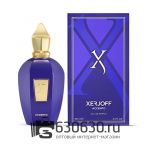 Евро Xerjoff "Accento NEW" EDP 100 ml оптом