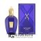 Евро Xerjoff "Accento NEW" EDP 100 ml