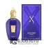 Евро Xerjoff "Accento NEW" EDP 100 ml